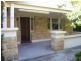 44 Amherst Avenue, Trinity Gardens SA 5068