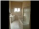 44 Amherst Avenue, Trinity Gardens SA 5068