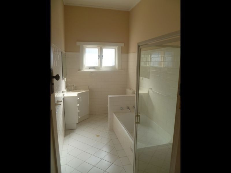 44 Amherst Avenue, Trinity Gardens SA 5068