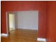 44 Amherst Avenue, Trinity Gardens SA 5068