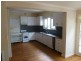 44 Amherst Avenue, Trinity Gardens SA 5068