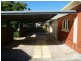 44 Amherst Avenue, Trinity Gardens SA 5068