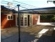 44 Amherst Avenue, Trinity Gardens SA 5068