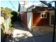 44 Amherst Avenue, Trinity Gardens SA 5068