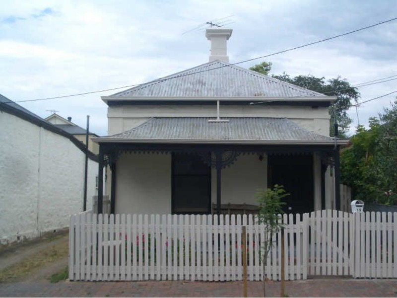 12 Birrell Street, Norwood SA 5067