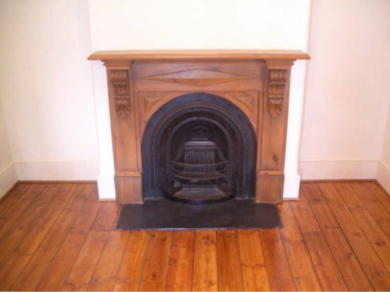 12 Birrell Street, Norwood SA 5067