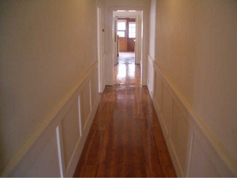 12 Birrell Street, Norwood SA 5067