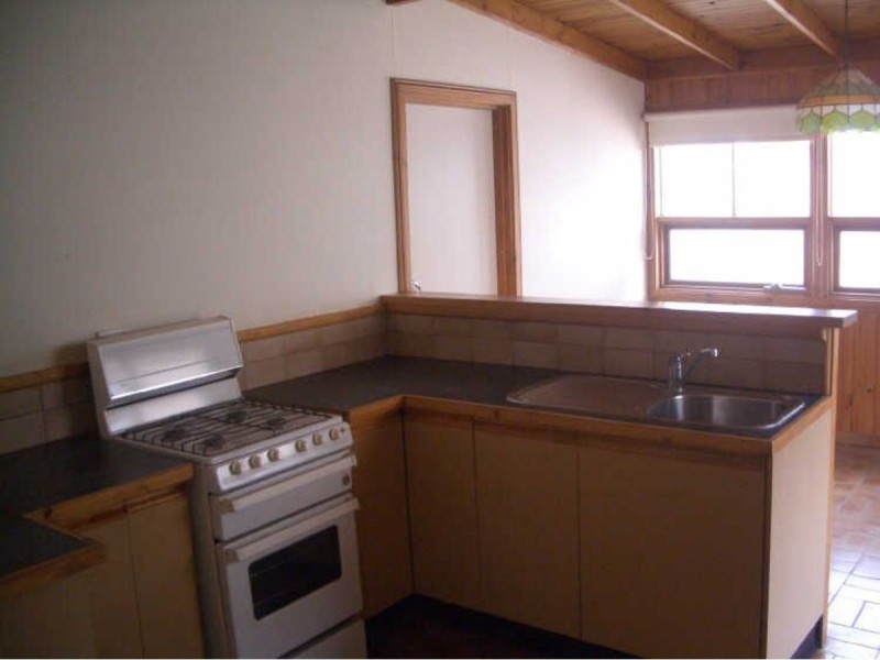 12 Birrell Street, Norwood SA 5067