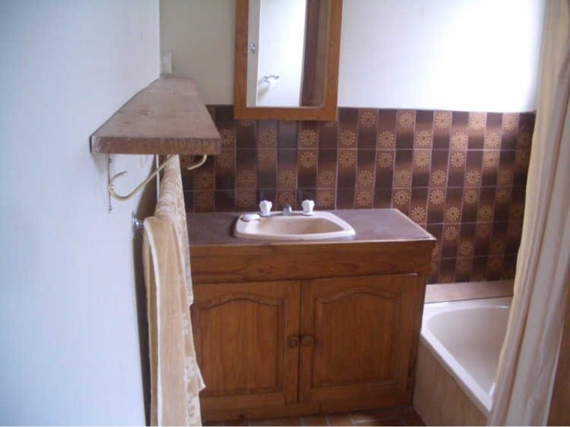 12 Birrell Street, Norwood SA 5067