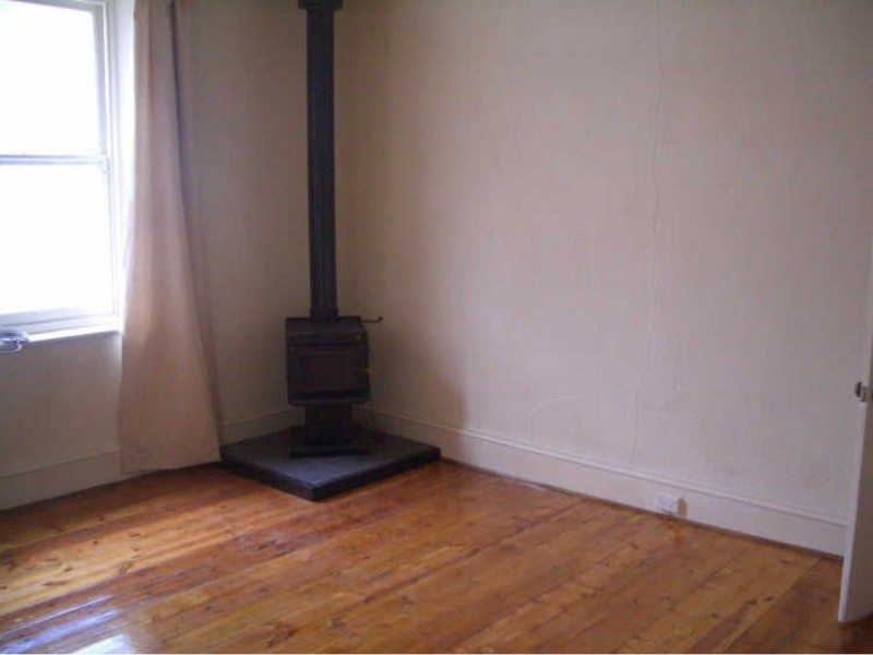 12 Birrell Street, Norwood SA 5067