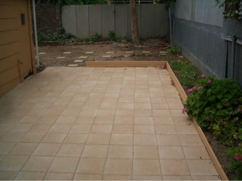 12 Birrell Street, Norwood SA 5067