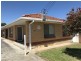 1/22 Water Street, Kensington Park SA 5068
