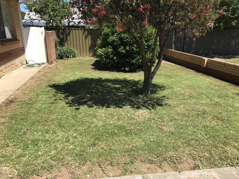 1/22 Water Street, Kensington Park SA 5068