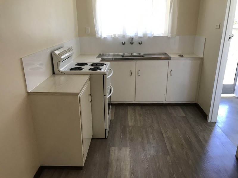 1/22 Water Street, Kensington Park SA 5068