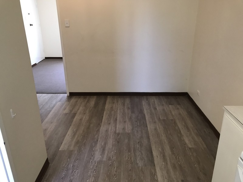 1/22 Water Street, Kensington Park SA 5068