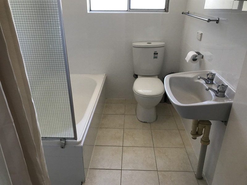 1/22 Water Street, Kensington Park SA 5068