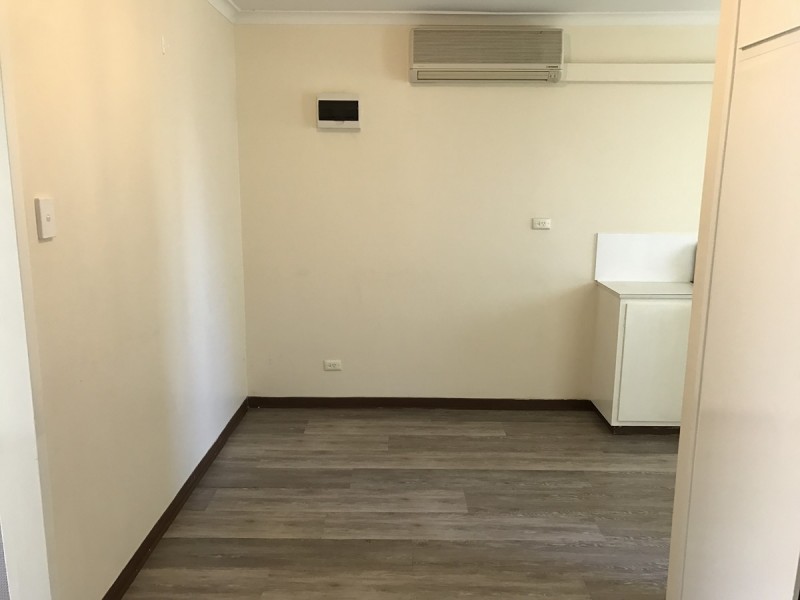 1/22 Water Street, Kensington Park SA 5068