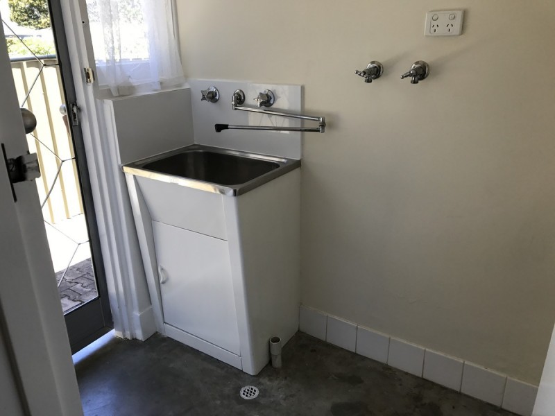 1/22 Water Street, Kensington Park SA 5068