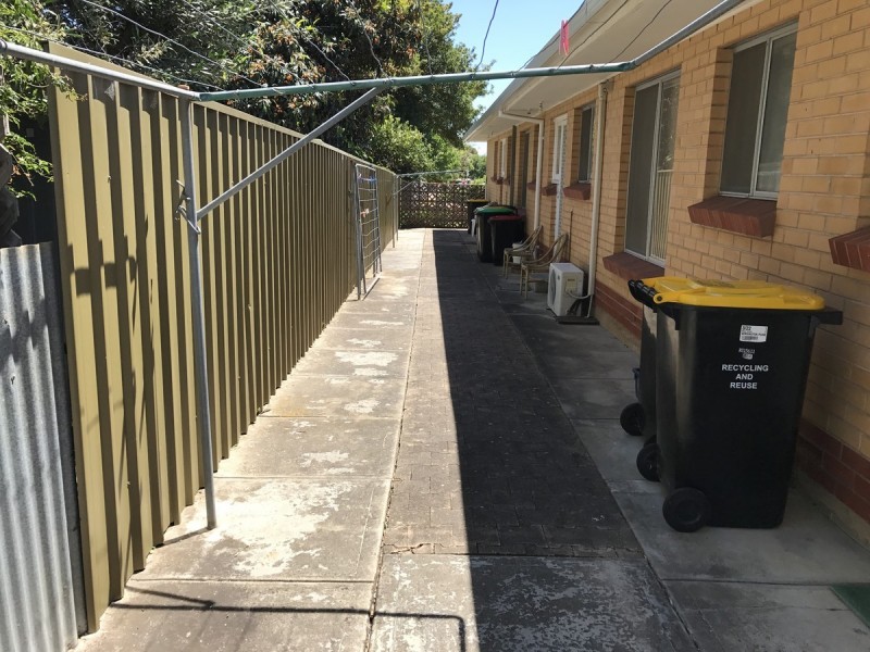 1/22 Water Street, Kensington Park SA 5068