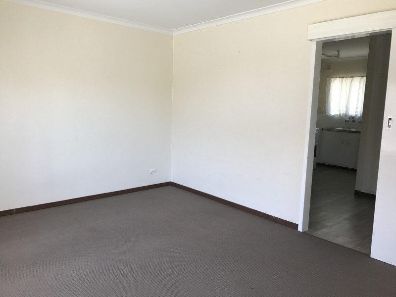 1/22 Water Street, Kensington Park SA 5068