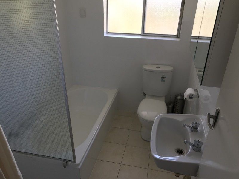 1/22 Water Street, Kensington Park SA 5068