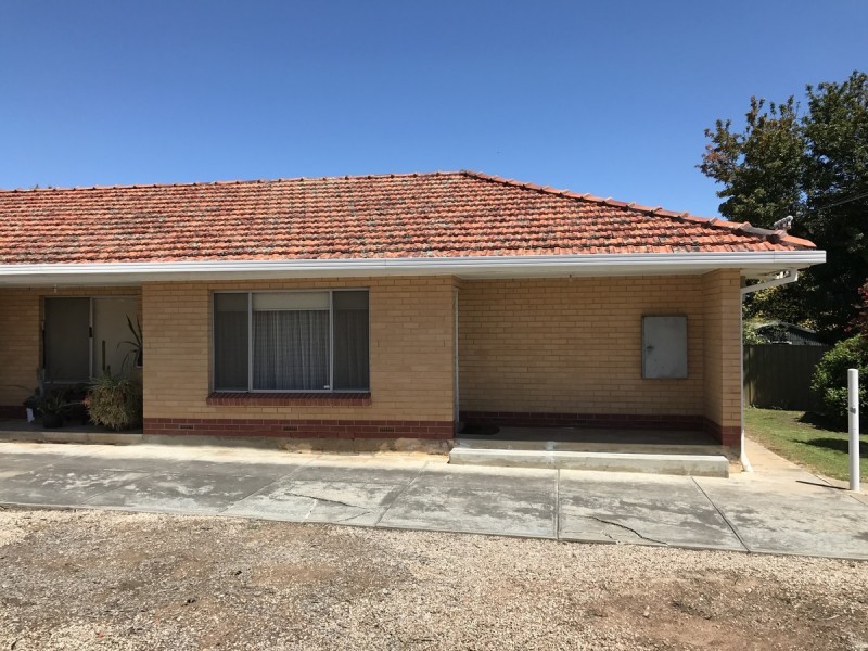 1/22 Water Street, Kensington Park SA 5068