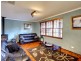 20 Woodlands Road, Athelstone SA 5076