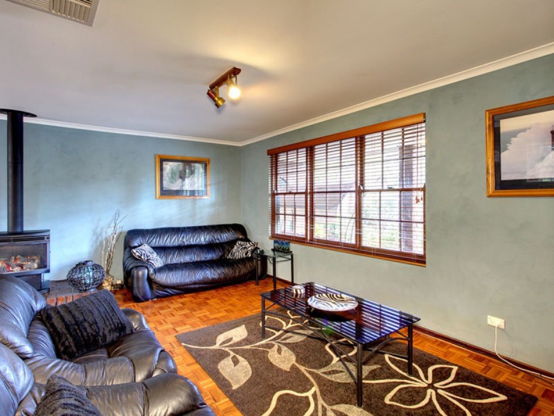 20 Woodlands Road, Athelstone SA 5076