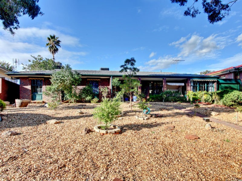 20 Woodlands Road, Athelstone SA 5076