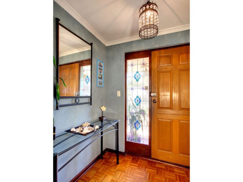 20 Woodlands Road, Athelstone SA 5076