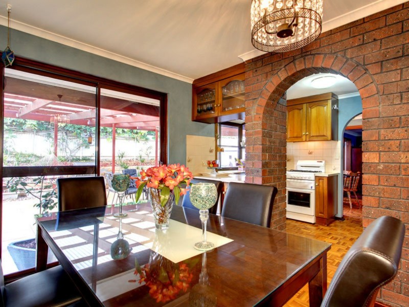 20 Woodlands Road, Athelstone SA 5076