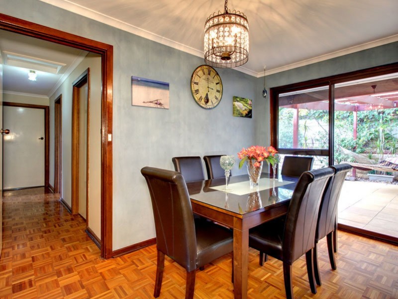 20 Woodlands Road, Athelstone SA 5076