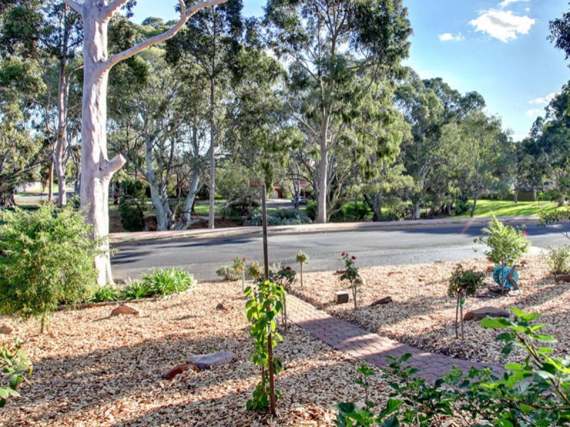 20 Woodlands Road, Athelstone SA 5076