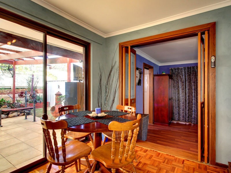 20 Woodlands Road, Athelstone SA 5076