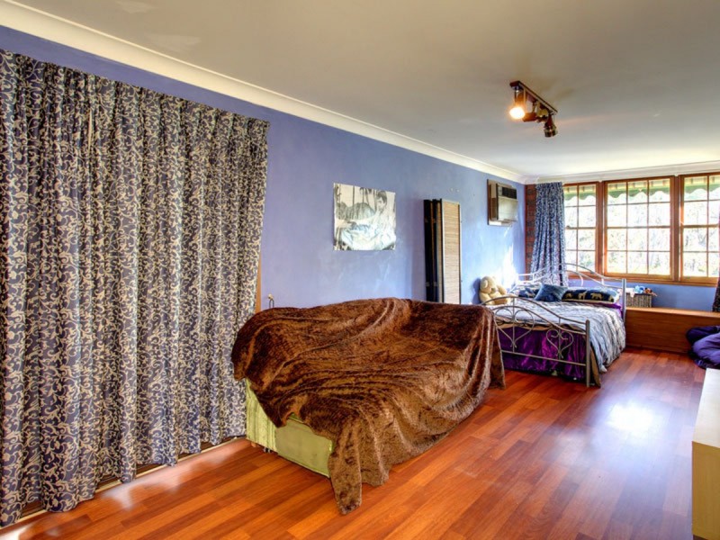 20 Woodlands Road, Athelstone SA 5076