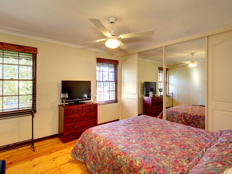 20 Woodlands Road, Athelstone SA 5076