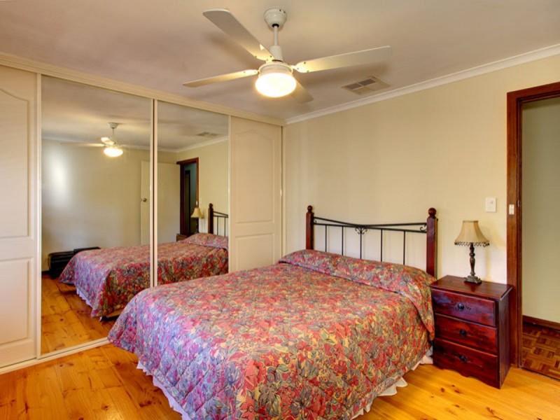 20 Woodlands Road, Athelstone SA 5076