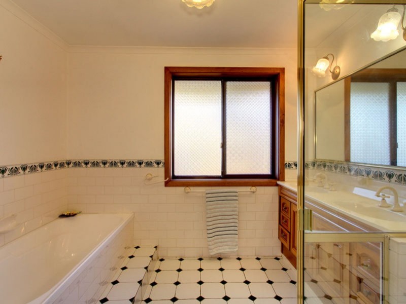 20 Woodlands Road, Athelstone SA 5076