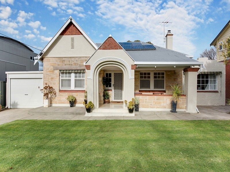 44 Yeronga Avenue, Kensington Park SA 5068