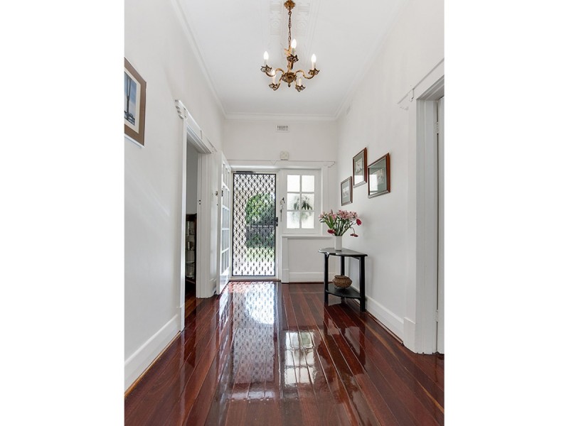 44 Yeronga Avenue, Kensington Park SA 5068