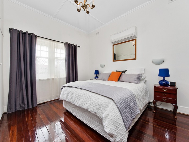 44 Yeronga Avenue, Kensington Park SA 5068