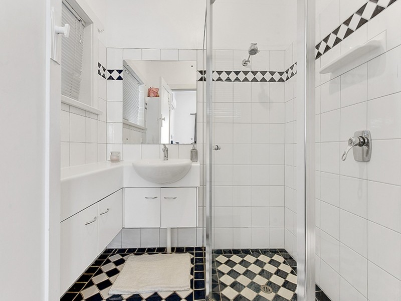 44 Yeronga Avenue, Kensington Park SA 5068