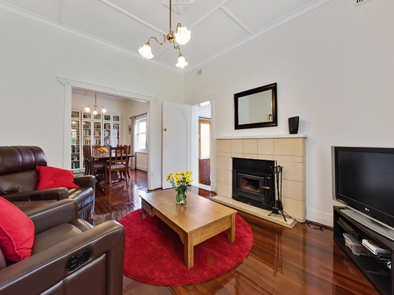 44 Yeronga Avenue, Kensington Park SA 5068