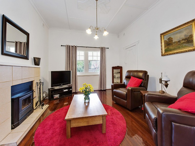 44 Yeronga Avenue, Kensington Park SA 5068