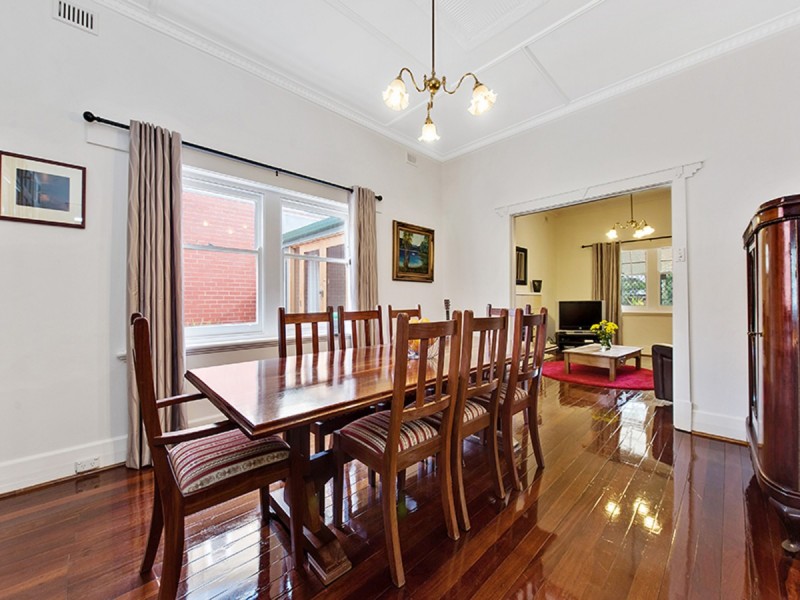 44 Yeronga Avenue, Kensington Park SA 5068