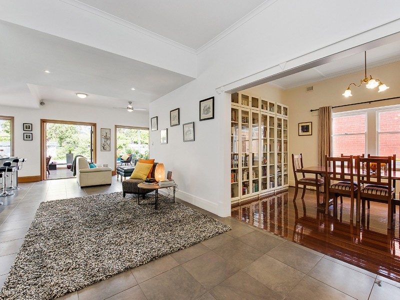 44 Yeronga Avenue, Kensington Park SA 5068