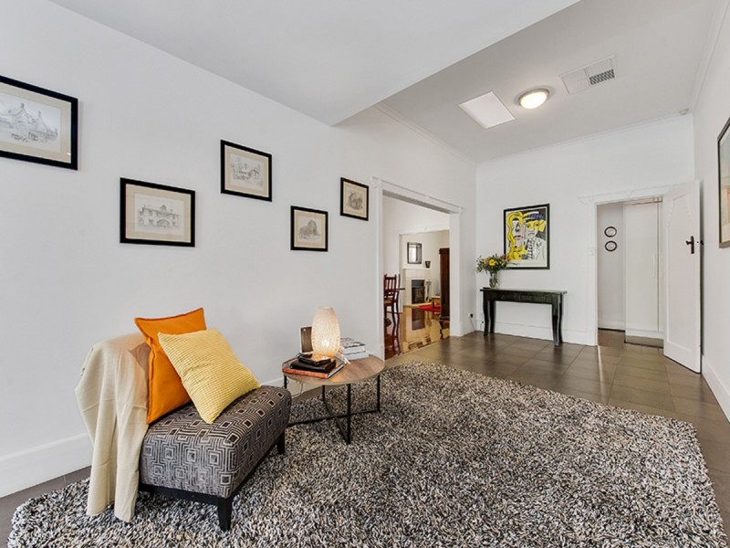 44 Yeronga Avenue, Kensington Park SA 5068