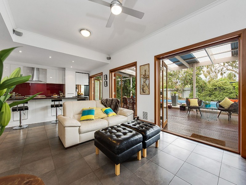 44 Yeronga Avenue, Kensington Park SA 5068