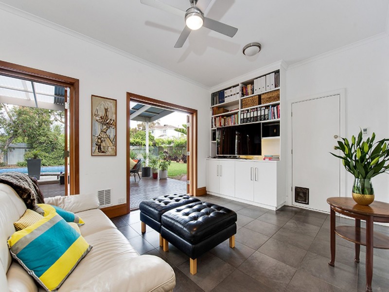 44 Yeronga Avenue, Kensington Park SA 5068