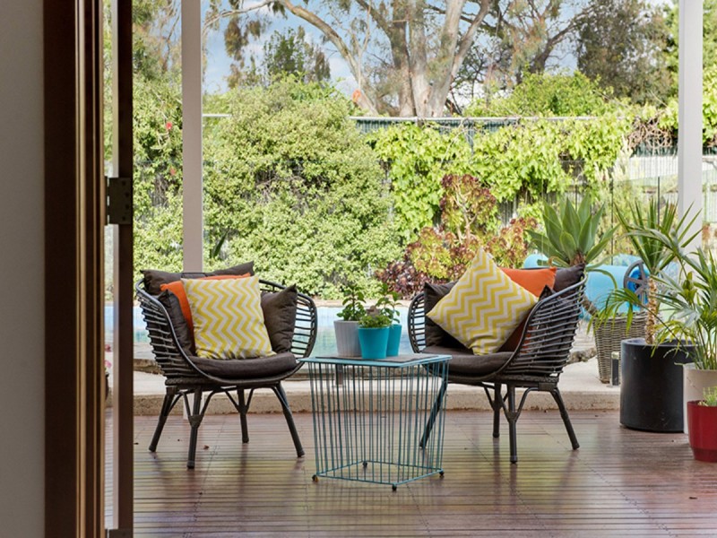 44 Yeronga Avenue, Kensington Park SA 5068